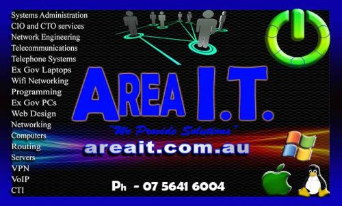 Area-IT-ne Area-IT-ne