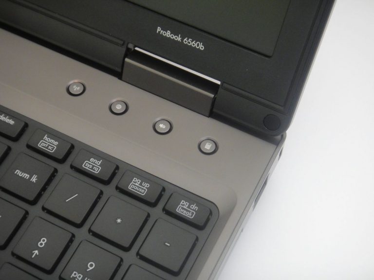 HP-ProBook-6560b-Review-20